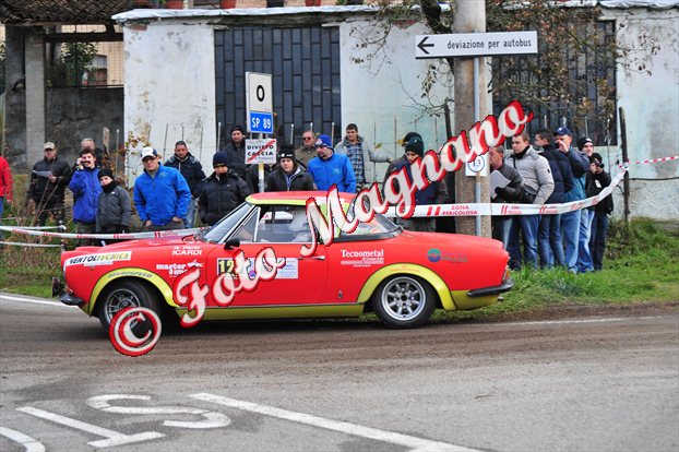 DSC_7420.jpg